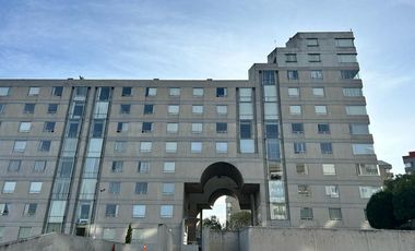 Departamento en Venta en BOSCOSO SANTA FE