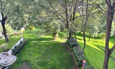 Departamento en Venta en BOSCOSO SANTA FE