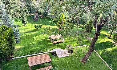 Departamento en Venta en BOSCOSO SANTA FE