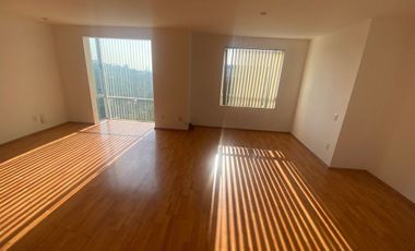 Departamento en Venta en BOSCOSO SANTA FE