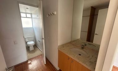 Departamento en Venta en BOSCOSO SANTA FE