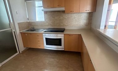 Departamento en Venta en BOSCOSO SANTA FE