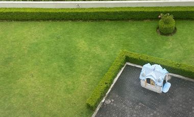 Departamento en Venta en BOSCOSO SANTA FE