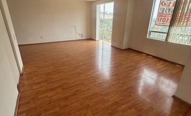 Departamento en Venta en BOSCOSO SANTA FE