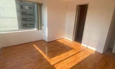 Departamento en Venta en BOSCOSO SANTA FE