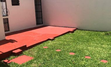 Casa en venta en Campeche Privada Kaniste