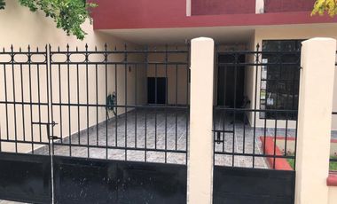 Casa en venta en Campeche Privada Kaniste