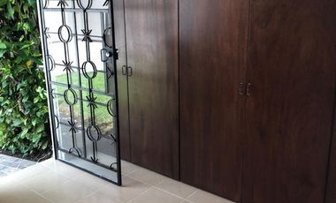 Casa en venta en Campeche Privada Kaniste