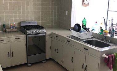 Casa en venta en Campeche Privada Kaniste