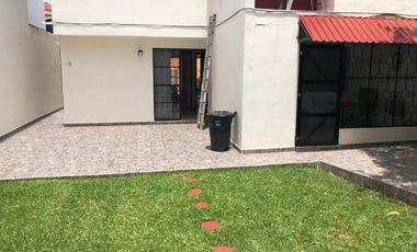 Casa en venta en Campeche Privada Kaniste