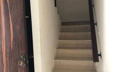 Casa en venta en Campeche Privada Kaniste