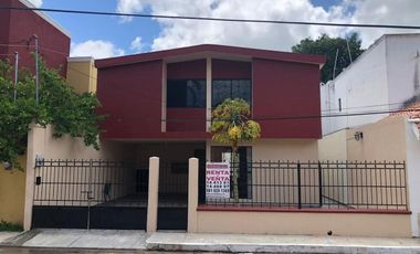 Casa en venta en Campeche Privada Kaniste