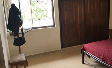 Casa en venta en Campeche Privada Kaniste