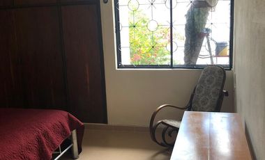 Casa en venta en Campeche Privada Kaniste