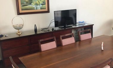 Casa en venta en Campeche Privada Kaniste