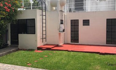 Casa en venta en Campeche Privada Kaniste