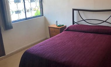 Casa en venta en Campeche Privada Kaniste