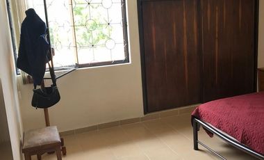 Casa en venta en Campeche Privada Kaniste