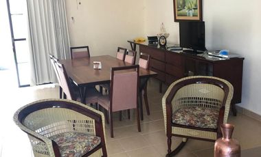 Casa en venta en Campeche Privada Kaniste