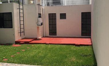 Casa en venta en Campeche Privada Kaniste