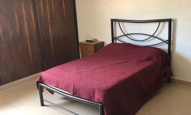 Casa en venta en Campeche Privada Kaniste