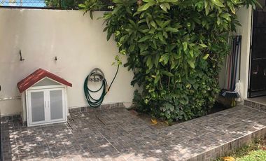Casa en venta en Campeche Privada Kaniste