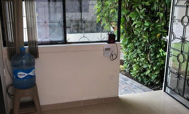 Casa en venta en Campeche Privada Kaniste