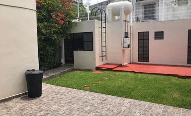 Casa en venta en Campeche Privada Kaniste