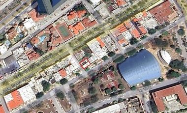 Casas en Venta en Campeche Oportunidad de inversión en el barrio de San Román