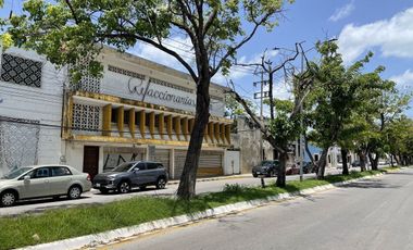 Casas en Venta en Campeche Oportunidad de inversión en el barrio de San Román