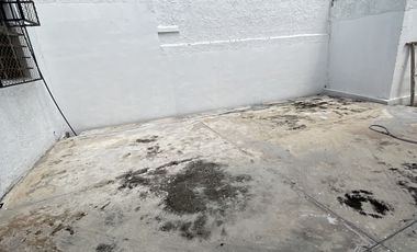 Casa en venta en Campeche Barrio Santa Ana