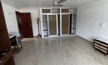 Casa en venta en Campeche Barrio Santa Ana