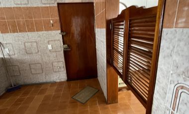 Casa en venta en Campeche Barrio Santa Ana