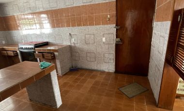 Casa en venta en Campeche Barrio Santa Ana