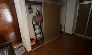 Casa en venta en Campeche Barrio Santa Ana