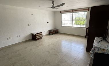Casa en venta en Campeche Barrio Santa Ana