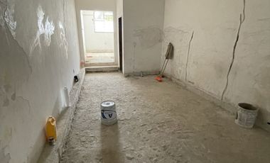 Casa en venta en Campeche Barrio Santa Ana