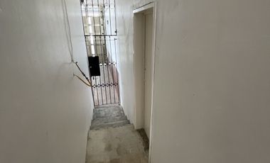 Casa en venta en Campeche Barrio Santa Ana