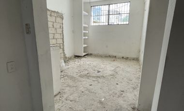 Casa en venta en Campeche Barrio Santa Ana