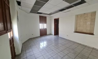 CASA  EN VENTA EN CAMPECHE: C. 65, CENTRO