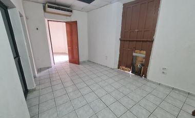 CASA  EN VENTA EN CAMPECHE: C. 65, CENTRO