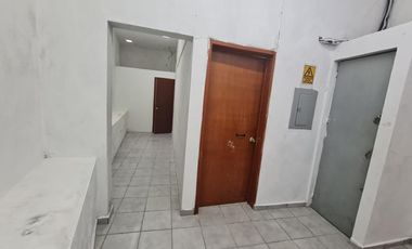 CASA  EN VENTA EN CAMPECHE: C. 65, CENTRO