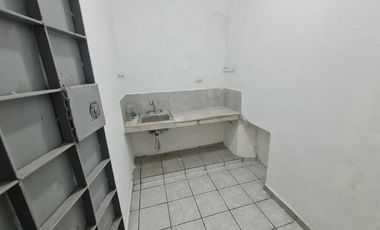 CASA  EN VENTA EN CAMPECHE: C. 65, CENTRO