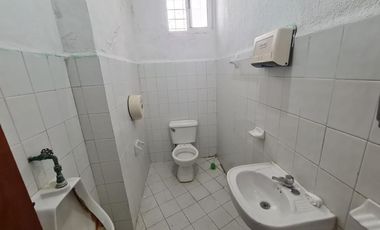 CASA  EN VENTA EN CAMPECHE: C. 65, CENTRO