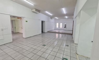 CASA  EN VENTA EN CAMPECHE: C. 65, CENTRO