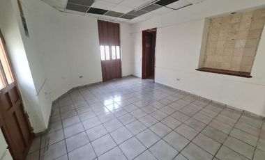 CASA  EN VENTA EN CAMPECHE: C. 65, CENTRO