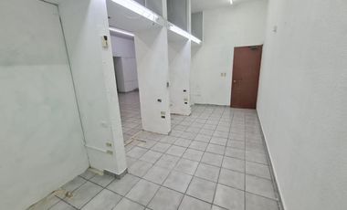 CASA  EN VENTA EN CAMPECHE: C. 65, CENTRO