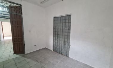 CASA  EN VENTA EN CAMPECHE: C. 65, CENTRO