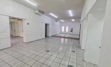 CASA  EN VENTA EN CAMPECHE: C. 65, CENTRO