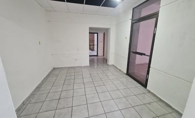 CASA  EN VENTA EN CAMPECHE: C. 65, CENTRO